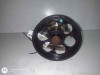  BOMBA DIRECCION RENAULT LAGUNA II (BG0) 