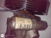  BOMBA DIRECCION RENAULT LAGUNA II (BG0) 