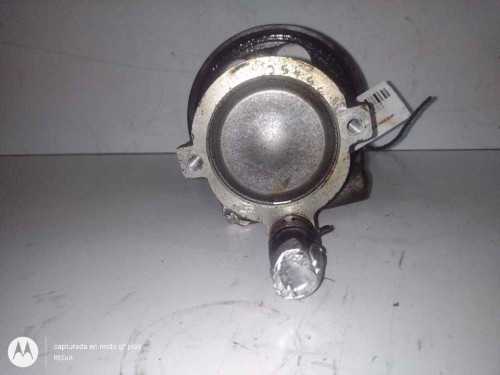  BOMBA DIRECCION RENAULT LAGUNA II (BG0) 