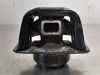 SOPORTE MOTOR PEUGEOT 3008 