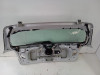 PORTON TRASERO Volkswagen GOLF VI (5K1)(10.2008) 