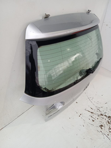 PORTON TRASERO Volkswagen GOLF VI (5K1)(10.2008) 