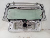 PORTON TRASERO Volkswagen GOLF VI (5K1)(10.2008) 