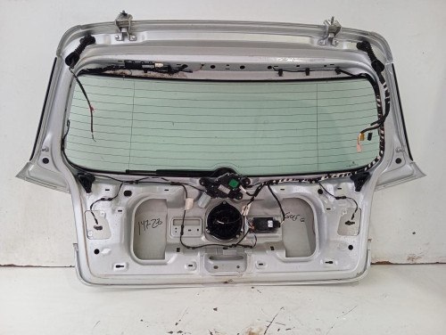 PORTON TRASERO Volkswagen GOLF VI (5K1)(10.2008) 