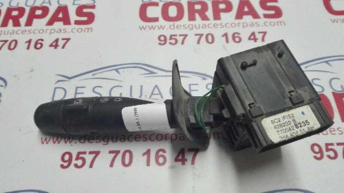  MANDO LIMPIA 