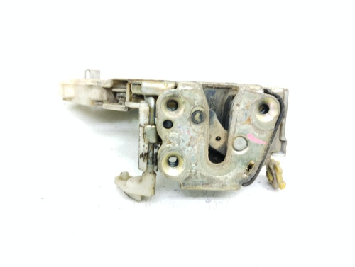  CERRADURA PUERTA DELANTERA DERECHA Nissan TERRANO II (R20) 