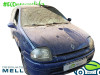 RENAULT CLIO II FASE I (B/CB0) — автомобиль-донор на запчасти 