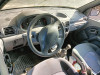 RENAULT CLIO II FASE I (B/CB0) — автомобиль-донор на запчасти 