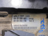 CREMALLERA DIRECCION Dacia LOGAN 1 