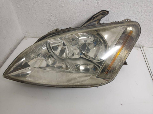 FARO IZQUIERDO FORD FOCUS C-MAX (CAP)(2003) 