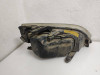 FARO IZQUIERDO FORD FOCUS C-MAX (CAP)(2003) 