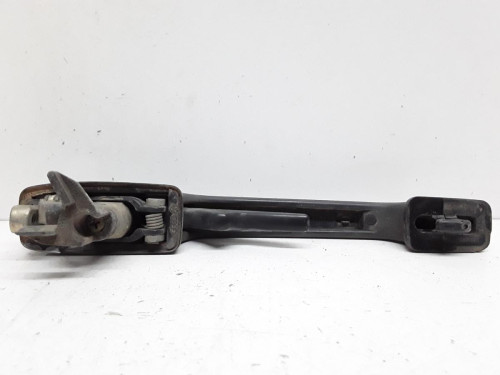 MANETA EXTERIOR DELANTERA IZQUIERDA VOLKSWAGEN JETTA I (161/163) 