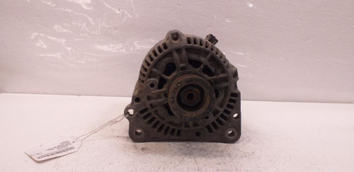  ALTERNADOR, , 