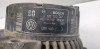  ALTERNADOR, , 