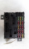 CAJA RELES / FUSIBLES Fiat BRAVA (182) 