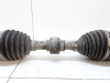 TRANSMISION DELANTERA IZQUIERDA Dodge CALIBER (PM) 