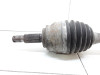 TRANSMISION DELANTERA IZQUIERDA Dodge CALIBER (PM) 