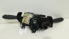  MANDO MULTIFUNCION RENAULT CLIO II FASE II (B/CB0) 