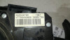  MANDO MULTIFUNCION RENAULT CLIO II FASE II (B/CB0) 