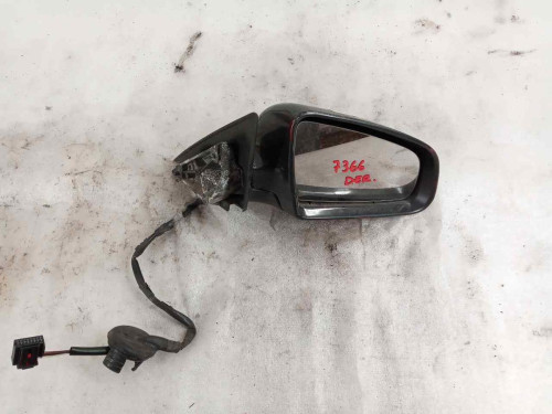  RETROVISOR DERECHO AUDI A3 SPORTBACK (8PA) 