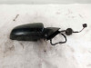  RETROVISOR DERECHO AUDI A3 SPORTBACK (8PA) 
