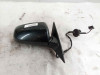  RETROVISOR DERECHO AUDI A3 SPORTBACK (8PA) 