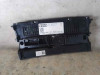 MANDO CLIMATIZADOR AUDI A5 COUPE (8T) 