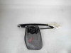  ELEVALUNAS TRASERO DERECHO VOLKSWAGEN GOLF V (1K1)(10.2003) 