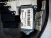  ELEVALUNAS TRASERO DERECHO VOLKSWAGEN GOLF V (1K1)(10.2003) 