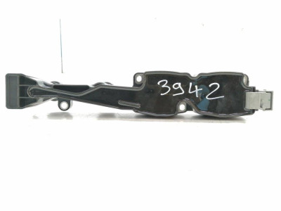 BOBINA ENCENDIDO, PEUGEOT, 307 BERLINA (S2)