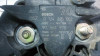  ALTERNADOR OPEL ASTRA G BERLINA 