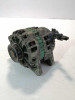  ALTERNADOR, HYUNDAI, ACCENT (LC) 