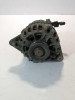  ALTERNADOR, HYUNDAI, ACCENT (LC) 