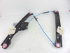  ELEVALUNAS DELANTERO IZQUIERDO BMW SERIE 3 TOURING (F31) 