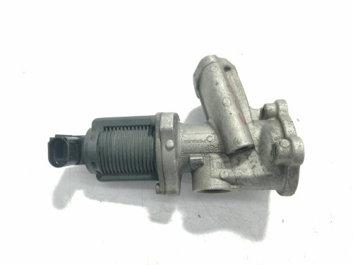  VALVULA EGR OPEL CORSA D 