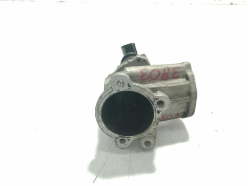  VALVULA EGR OPEL CORSA D 