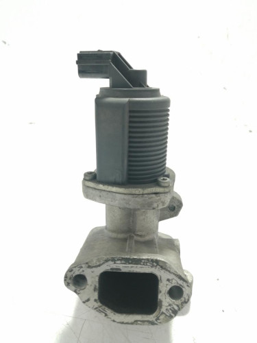  VALVULA EGR OPEL CORSA D 