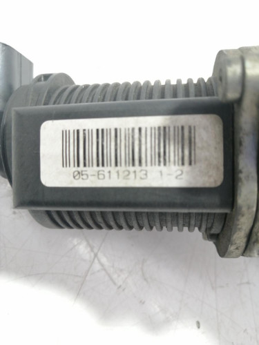 VALVULA EGR OPEL CORSA D 
