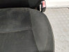 ASIENTO DELANTERO DERECHO NISSAN QASHQAI (J10) 