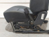 ASIENTO DELANTERO DERECHO NISSAN QASHQAI (J10) 