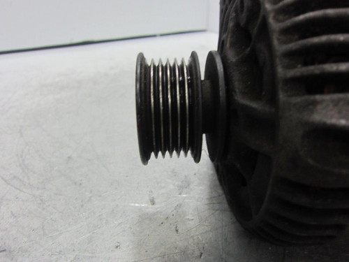  ALTERNADOR SEAT CORDOBA BERLINA (6K2) 