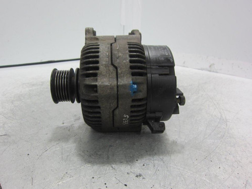  ALTERNADOR SEAT CORDOBA BERLINA (6K2) 