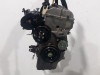  MOTOR COMPLETO SUZUKI ALTO (AMF310) 