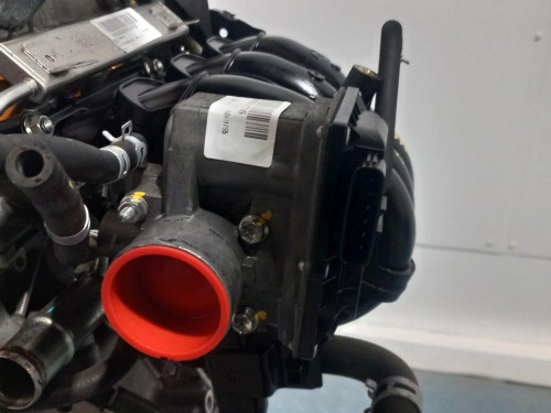  MOTOR COMPLETO SUZUKI ALTO (AMF310) 