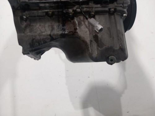 MOTOR COMPLETO SUZUKI ALTO (AMF310) 