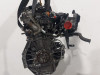  MOTOR COMPLETO SUZUKI ALTO (AMF310) 