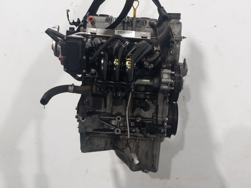  MOTOR COMPLETO SUZUKI ALTO (AMF310) 