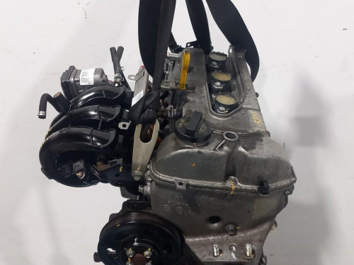  MOTOR COMPLETO SUZUKI ALTO (AMF310) 