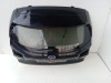  PORTON TRASERO Ford FOCUS BERLINA (CGE) 