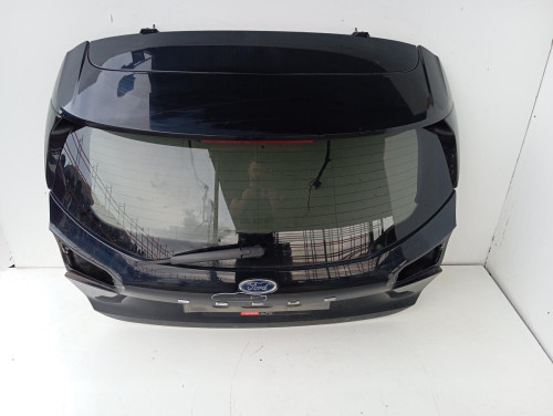  PORTON TRASERO Ford FOCUS BERLINA (CGE) 